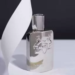 عطر اسانس گرمی مارلی پگاسوس لوزی سوییس گرید تاپ de marly pegasus