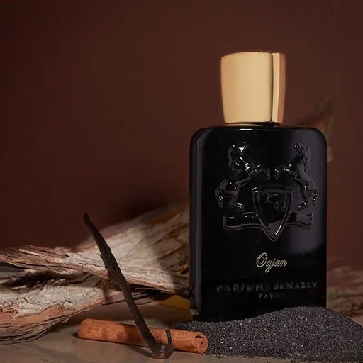 عطر ادکلن د مارلی اوجان  de marly oajan