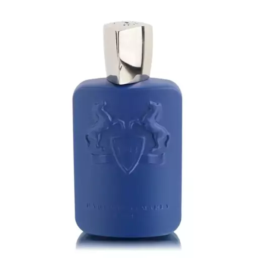 عطر ادکلن مارلی پرسیوال تستر اورجینال پلمپ سفارش مبدا parfums de marly percival