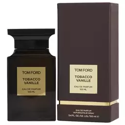 عطر ادکلن تام فورد توسکان لدر   Tom ford tuscan leather