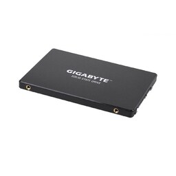 حافظه اس اس دی SSD اینترنال گیگابایت مدل GIGABYTE GP-GSTFS31100TNTD ظرفیت 1 ترابایت