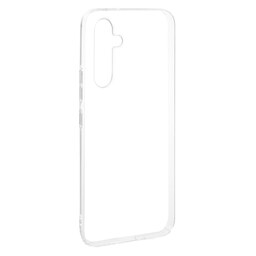  قاب-گارد موبایل طلقی شفاف Samsung Galaxy A54