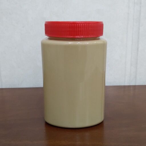 ارده درجه یک پاکستانی  (700گرمی) خالص بدون افزودنی  