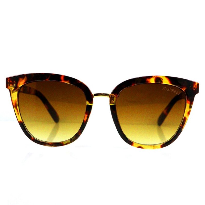 عینک آفتابی زنانه بربری هاوانا مدل 5809