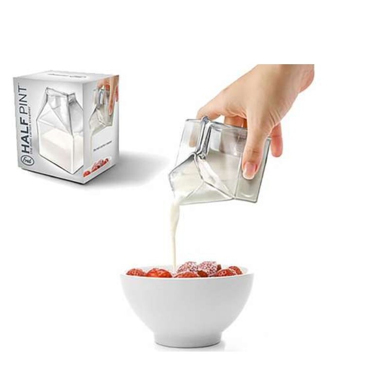 ظرف شیر وقهوه مدل 7پینت باارسال رایگان. قبل خریدموجودی بگیرید. 