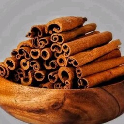 دارچین سیگاری اعلا (150 گرمی) 