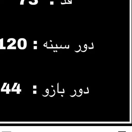 پیراهن طوسی پاییزه پالتوپشمی زنانه طوسی  نرم قد75 دوخت تمیز ومزونی فری سایز 34تا48 پیراهن عروسکی مانتوجلو بسته دانشجوییی