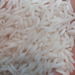 برنج 10کیلویی  مختارهاشمی