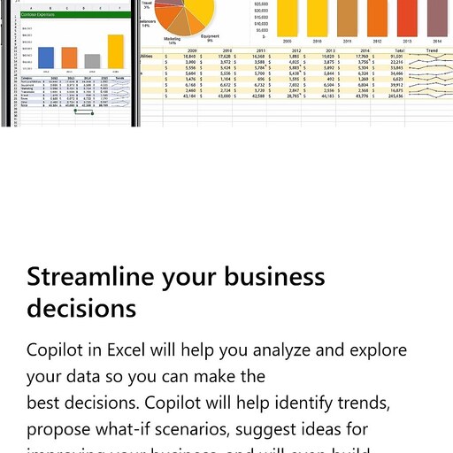 تدریس خصوصی نرم افزار office . Word .excel .power point