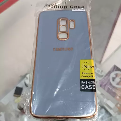 قاب گوشی سامسونگ s9 plus 