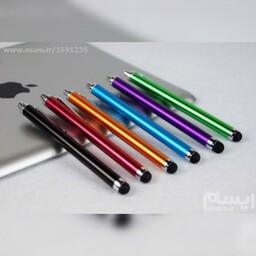 قلم حرارتی موبایل 
