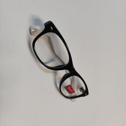 فریم عینک طبی بچگانه ری بن Rayban مدل تمام فریم مناسب کودکان