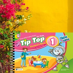 کتاب آموزش زبان مجموعه تصویری کودکان زیر شش سال شامل 35 تا 40 پکیج ارسال در قالب فلش 64 گیگ
