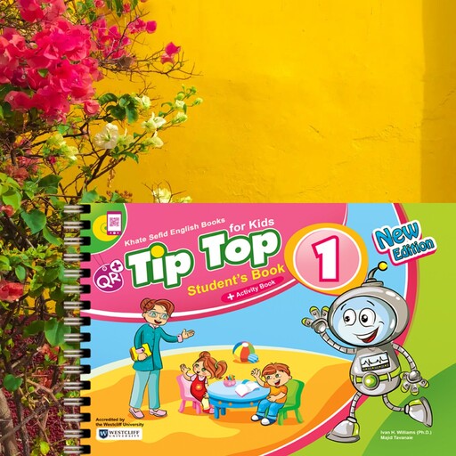 کتاب آموزش زبان مجموعه تصویری کودکان زیر شش سال شامل 35 تا 40 پکیج ارسال در قالب فلش 64 گیگ