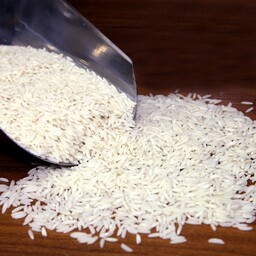 برنج معطر طارم هاشمی  اعلا   امساله بشرط پخت  وبشرط کاملا خالص بودن درکیسه های 10و20کیلویی بدون خرده کاملا یکدست