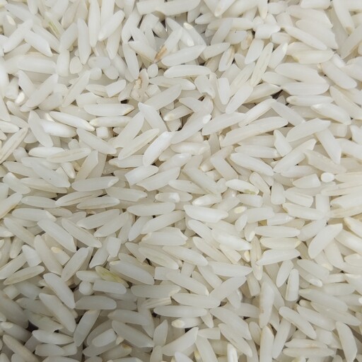 برنج طارم هاشمی بسته 20 کیلویی بوجار شده

