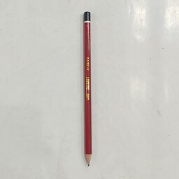 مداد مشکی بیک