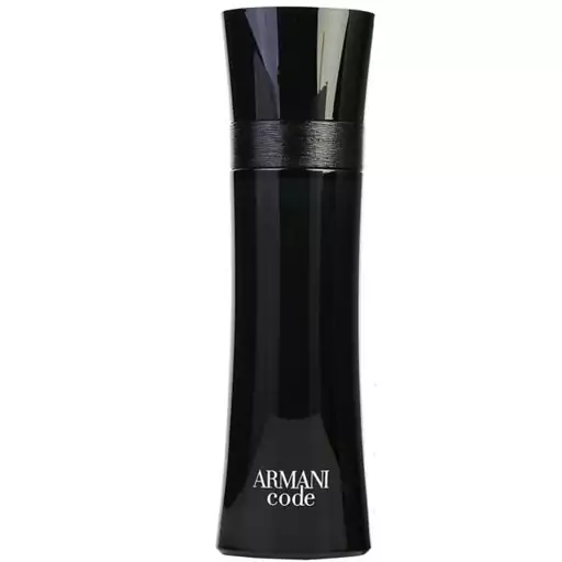 عطر ادکلن جورجیو ارمانی کد (10میل تستر) برند جیوادان گرید Hcv غلظت 80درصد ماندگاری 48ساعت تضمینی