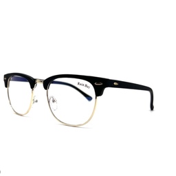 فریم عینک طبی01