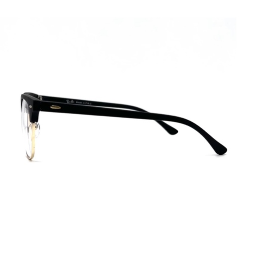 فریم عینک طبی01