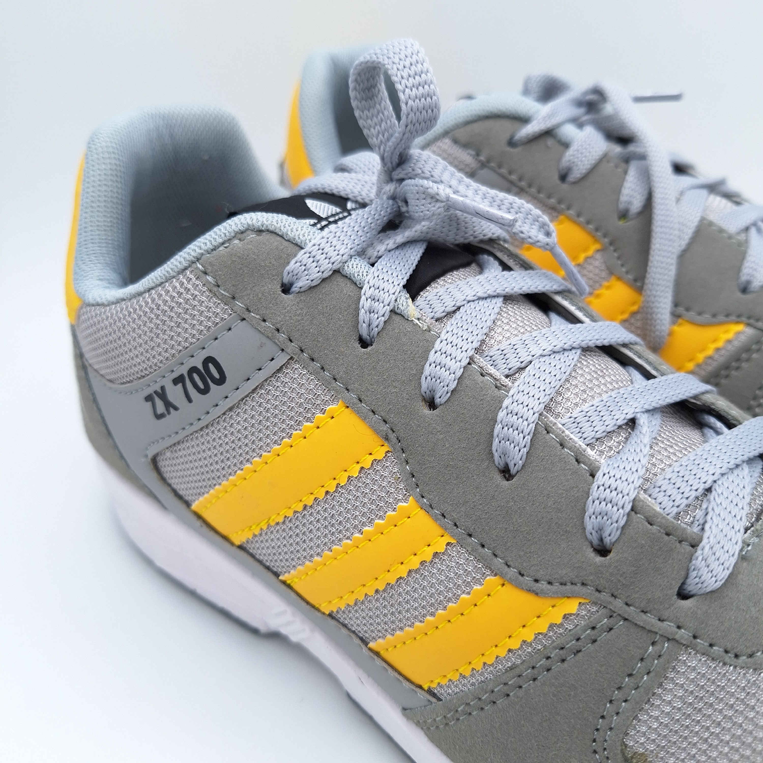 Salar imani _ORGINAL | ‎adidas zx7000 سلیز:41/5_42_43/5_44/5