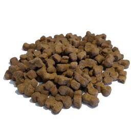 غذای خشک سگ پاپی و جونیور صادراتی 1کیلوگرم (تضمین کیفیت و ضمانت بازگشت)