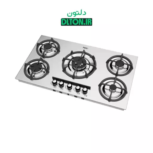 اجاق گاز میکس مدل S506