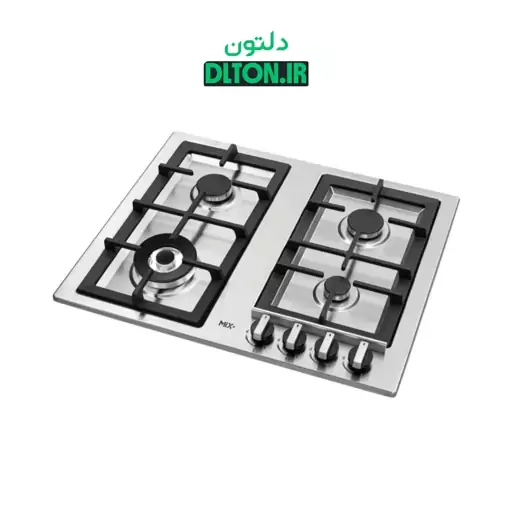 اجاق گاز میکس مدل 403S