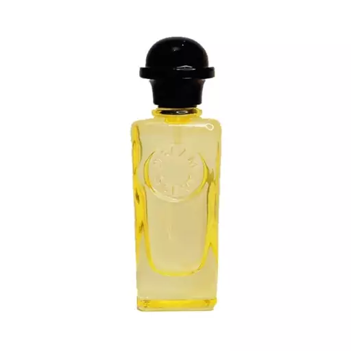  عطر جیبی لایم دریم سنت Dream Scent lime زنانه حجم 35 میلی لیتر