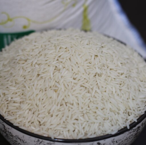 برنج شیرودی گیلان ممتاز 10 کیلویی