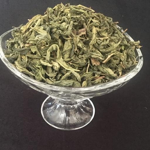 دمنوش چای کوهی سبز (50گرمی)