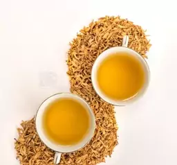 بهار نارنج با عطری فوق العاده (30گرمی)