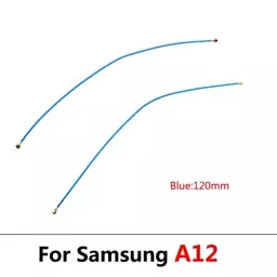 سیم آنتن Samsung 12