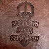 meysam_leather2023