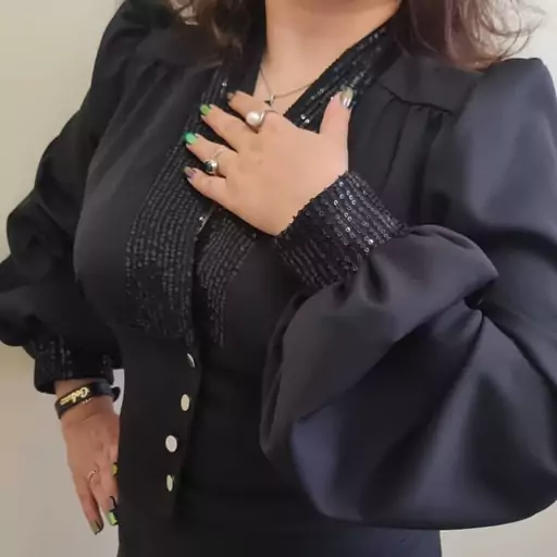 شومیز  زنانه      و دخترانه       