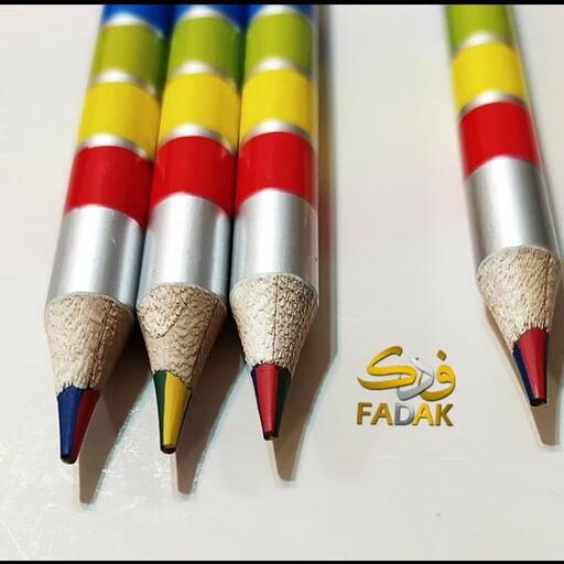 مداد طراحی 