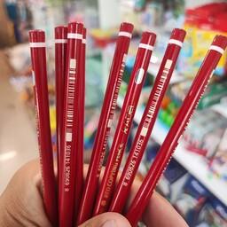 مداد قرمز گلی (همون قدیمی هاااا)