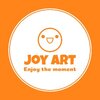 joy art