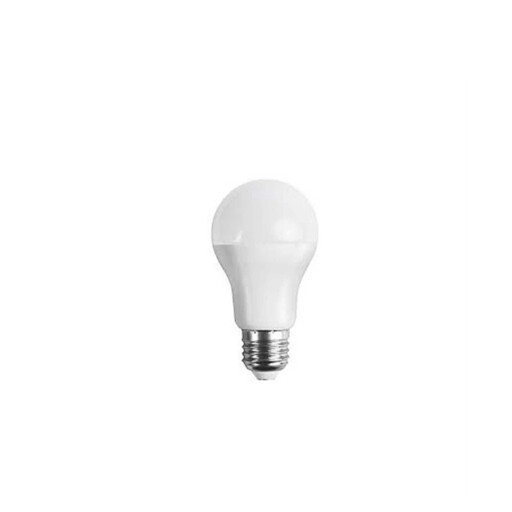 لامپ حبابی کم مصرف     12وات SMDپوکلا صرفه جویی انرژی تا85درصد