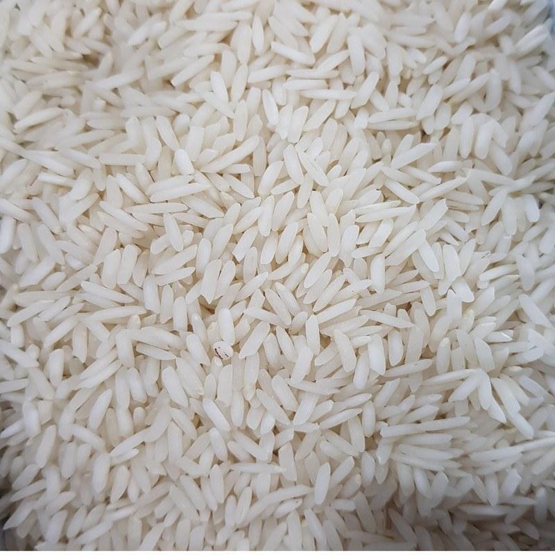 برنج شیرودی درجه یک