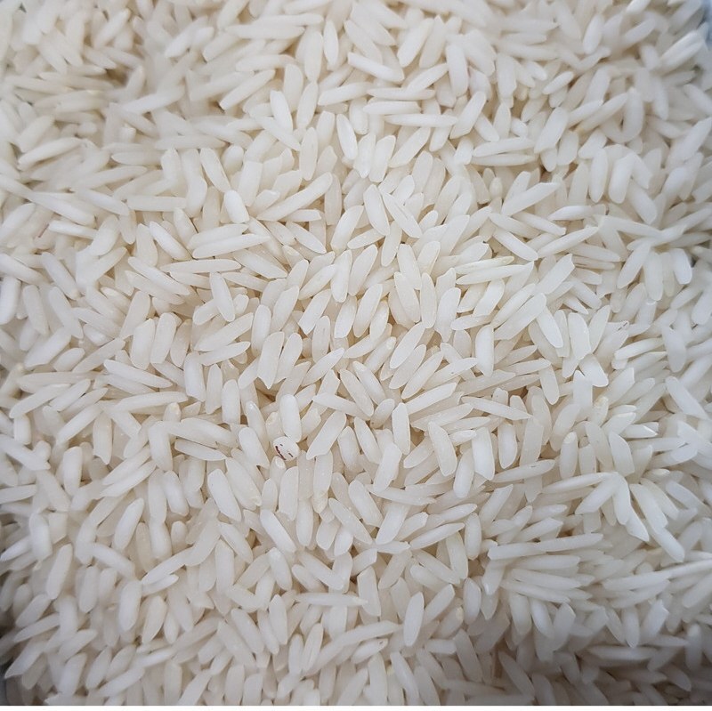 برنج شیرودی درجه