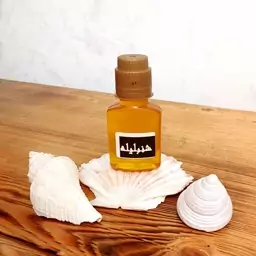 روغن شنبلیله اصل سنتی 60 میل گرم(با تضمین کیفیت)