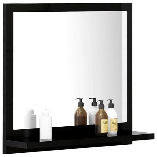 آینه سرویس بهداشتی مدل ترنج w-70-50