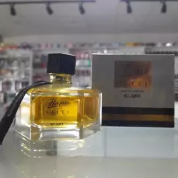 عطر گوچی فلورا                      Gucci by flora )