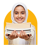 کتاب کمک درسی