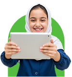 لوازم دیجیتال