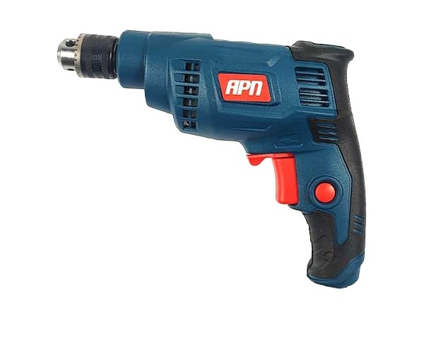 دریل APN مدل DR 6.5 S