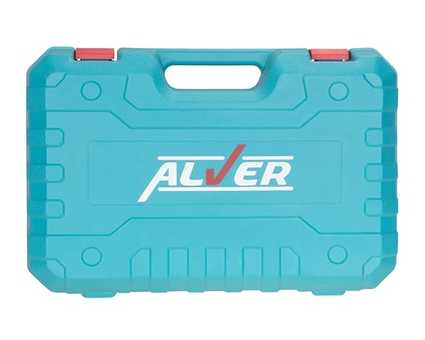 دریل بتن کن آلور 3 کیلویی مدل AV-1090