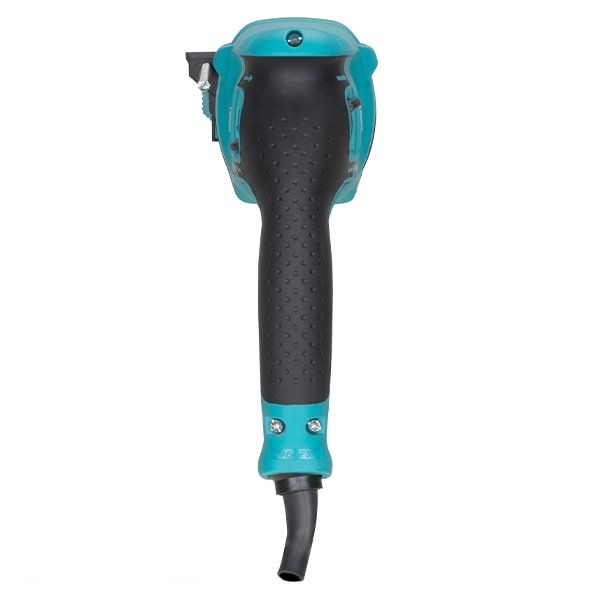 دریل بتن کن آلور 3 کیلویی مدل AV-1090