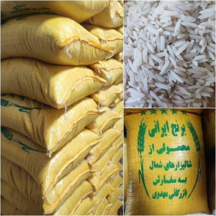 علی خاکی